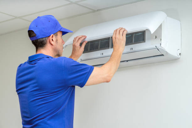 Best HVAC Maintenance and Cleaning  in Claymont, DE